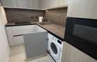 Spre chirie apartament nou. One Floreasca towers - 5