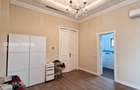 Vila D+P+E+M | Birouri | Parcul Carol | Bulevardul Libertatii | - 11