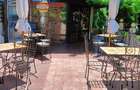 Casa de vanzare Calafat Ultracentral - Afacere la cheie - 4