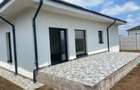 Casa Individuala Parter 4 Camere | Buftea | Gata de Mutat - 9