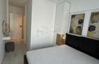 Penthouse 3 camere Floreasca decomandat, centrală, an 2022, 109 mp - 5