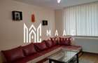 Apartament 3 camere I 66 mpu I Decomandat I Mihai Viteazu - 1
