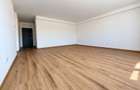 Apartament 3 camere bloc NOU, 76 mp utili , etaj 2, Concept 9