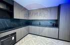 Oferta 15.10-15.11!Apartament de vanzare, West City Tower |Comision 0%