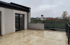 Casa Bd. Al. Obregia Proprietate versatila, comision 0 - 5