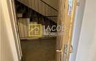 Apartament 2 camere, bdul Unirii, Parcul Catedralei - 19
