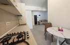 Apartament 2 camere Apollo Park - Biruin?ei 87 - prima inchiriere! - 8