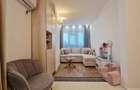 Apartament 2 camere Doaman Ghica-Delfinului | 2013| Renovat/Mobilat - 10
