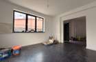 Vila | Constructie 2026 | Loc De Parcare - 13