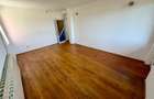 Vand / Schimb / Vila 440 mp / Teren intravilan 500 mp, zona Lenin-Sud, toate utilitatile. Spatiu comercial, terenuri, apartamente, garsoniere ! - 8