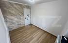 Apartament 2 camere, zona Craiovita Big - 5