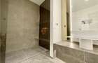 Vanzare 3 Camere Aviatiei Tower Super View Loc de Parcare - 10