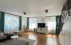 Apartament cu 4 camere | Parcare |Ideal pentru familie |Cartier Europa - 5
