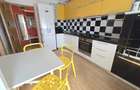 PROPRIETAR Vand apartament 3 camere decomandat | Calea Aradului, Timi?oara