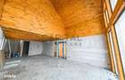 COMISION 0! Casa de Vacanta in Zona Montana | Priveliste Panoramica | - 6