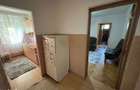 Apartament 2 camere, etaj 2 - Cugir - 8
