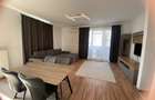 Proprietar vand apartament in Iris7