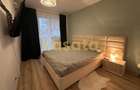Inchiriere 2 Camere Grozave?ti bloc modern, complet... - 18