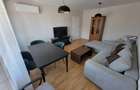 PF Vand apartament 3 CAMERE + boxa - complex Dream Village - 5