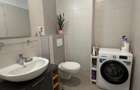 2 camere Dimri Residence | Parcare - 14