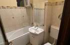 Apartament 4 camere finisaje lux - 2