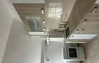 Proprietar Inchiriez apartament cu 2 camere - 2
