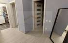 Apartament 2 camere de inchiriat, Bragadiru 65 mp, parcare subterana - 3