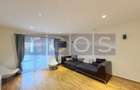 VANZARE APARTAMENT 3 CAMERE | HERASTRAU | MOBILAT | 90 MP | TERASA | - 2