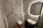 Apartament premium | 3 camere | finisat | Eroilor Residence - 8