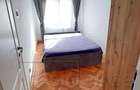 Nou! Apartament 2 camere separate, Centru, zona Magazinul Sora - 6