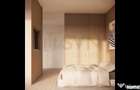 DIRECT DEZVOLTATOR New City Residence Dobroesti - 4