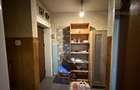2 Camere | Drumul Taberei - Plaza | Balcon | 3 min metrou - 6