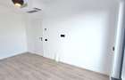 Apartament 2 camere Mo?ilor Obor, terasa 17 mp ?i parcare