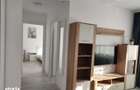 2 camere | Hills | Titan | Parcare | 2 Minute Metrou | Pet Friendly - 6
