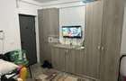 Apartament 1 camera 29,4 mp MOBILAT ?i UTILAT - Bucium-Visa - 5