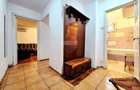 Apartament de inchiriat - Berceni - Emil Racovi?a - Bucuresti (Bucuresti-Ilfov)