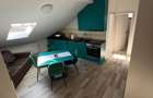 Apartament 2 camere Cartierul Zorilor Parcare privata inclusa - 4