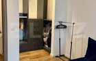Apartament de inchiriat, 83 mp, loc de parcare, Decebal Residence - 9