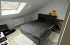 Apartament 2 camere Cartierul Zorilor Parcare privata inclusa - 2