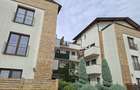 Apartament 3 camere de vanzare zona arhitectilor - 3