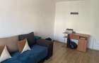 Apartament 2 camere de inchiriat aluminei - 4