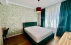 Duplex cu 5 camere, 120 mp, 250 mp teren, 2 parcari, zona Avram Iancu - 15