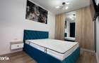 Apartament 2 camere Tip Studio in Vivamus Parcare Proprie -cod 5268 - 5