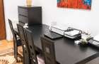 Apartament cu 1 camera finisat, in centrul vechi - 3