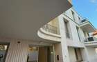 Apartament 3 Camere de Inchiriat | Pretabil Birouri | Armeneasca - 3
