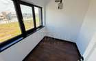 Casa P+1 Finisaje Premium-205mp-Incalzire Pardoseala-2025-Magnolia - 8