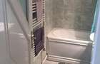Apartament cu 2 camere, Cetate-Pia?a - 5