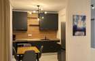Inchiriere 2 Camere Cloud 9 Residence - 5