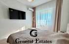 Prima închiriere | Copou–Royal Town | Apartament nou - Mutare imediată - 6