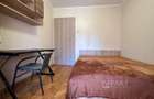 Apartament 3 Camere Decomandat | 2bai | UMF | Pasteur, Zorilor - 14
